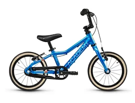 Vélo d’enfant Academy Grade 2 - 14" Blue