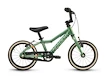 Vélo d’enfant Academy  Grade 2 - 14" Green