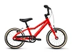 Vélo d’enfant Academy  Grade 2 - 14" Red