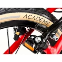 Vélo d’enfant Academy  Grade 2 - 14" Red