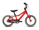 Vélo d’enfant Academy  Grade 2 - 14" Red