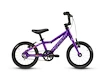 Vélo d’enfant Academy  Grade 2 Belt - 14" Purple