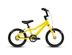 Vélo d’enfant Academy  Grade 2 Belt - 14" Yellow