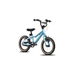 Vélo d’enfant Academy  Grade 2 Edition - FUNtasy Blue