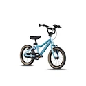 Vélo d’enfant Academy  Grade 2 Edition - FUNtasy Blue