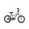 Vélo d’enfant Academy  Grade 2 Edition - FUNtasy Blue