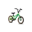 Vélo d’enfant Academy  Grade 2 Edition - FUNtasy Green