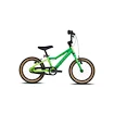 Vélo d’enfant Academy  Grade 2 Edition - FUNtasy Green