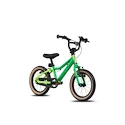 Vélo d’enfant Academy  Grade 2 Edition - FUNtasy Green