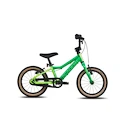 Vélo d’enfant Academy  Grade 2 Edition - FUNtasy Green