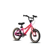 Vélo d’enfant Academy  Grade 2 Edition - FUNtasy Pink