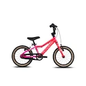 Vélo d’enfant Academy  Grade 2 Edition - FUNtasy Pink