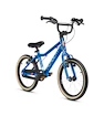 Vélo d’enfant Academy  Grade 3 - 16" Blue