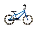 Vélo d’enfant Academy  Grade 3 - 16" Blue