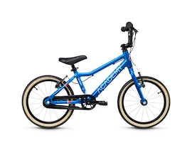 Vélo d’enfant Academy Grade 3 - 16" Blue