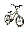 Vélo d’enfant Academy  Grade 3 - 16" Green