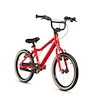 Vélo d’enfant Academy  Grade 3 - 16" Red