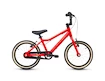 Vélo d’enfant Academy  Grade 3 - 16" Red