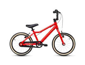 Vélo d’enfant Academy Grade 3 - 16" Red