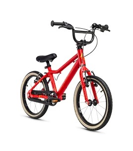 Vélo d’enfant Academy  Grade 3 - 16" Red