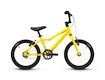 Vélo d’enfant Academy  Grade 3 Belt - 16" Yellow