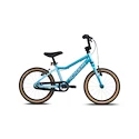 Vélo d’enfant Academy  Grade 3 Edition - FUNtasy Blue