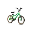 Vélo d’enfant Academy  Grade 3 Edition - FUNtasy Green