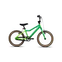 Vélo d’enfant Academy  Grade 3 Edition - FUNtasy Green