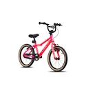 Vélo d’enfant Academy  Grade 3 Edition - FUNtasy Pink