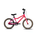 Vélo d’enfant Academy  Grade 3 Edition - FUNtasy Pink