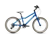 Vélo d’enfant Academy  Grade 4 - 20" Blue