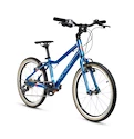 Vélo d’enfant Academy  Grade 4 - 20" Blue