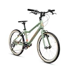 Vélo d’enfant Academy  Grade 4 - 20" Green