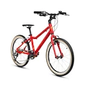 Vélo d’enfant Academy  Grade 4 - 20" Red