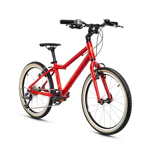 Vélo d’enfant Academy  Grade 4 - 20" Red