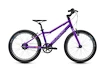 Vélo d’enfant Academy  Grade 4 Belt - 20" Purple