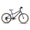 Vélo d’enfant Academy  Grade 4 Edition - FUNtasy Black