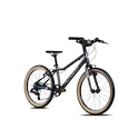 Vélo d’enfant Academy  Grade 4 Edition - FUNtasy Black