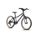 Vélo d’enfant Academy  Grade 4 Edition - FUNtasy Black