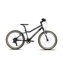 Vélo d’enfant Academy  Grade 4 Edition - FUNtasy Black