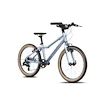 Vélo d’enfant Academy  Grade 4 Edition - FUNtasy Silver