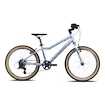 Vélo d’enfant Academy  Grade 4 Edition - FUNtasy Silver