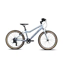 Vélo d’enfant Academy  Grade 4 Edition - FUNtasy Silver