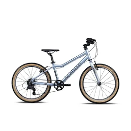 Vélo d’enfant Academy Grade 4 Edition - FUNtasy Silver