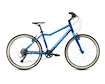 Vélo d’enfant Academy  Grade 5 - 24" Blue