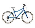 Vélo d’enfant Academy  Grade 5 - 24" Blue