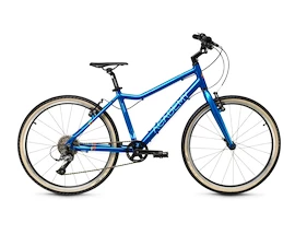 Vélo d’enfant Academy Grade 5 - 24" Blue