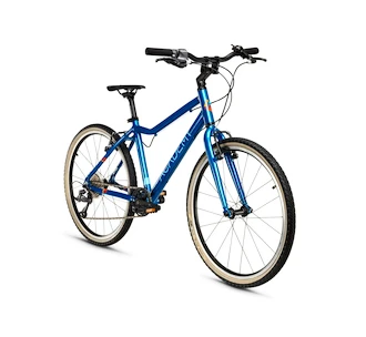 Vélo d’enfant Academy  Grade 5 - 24" Blue