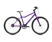 Vélo d’enfant Academy  Grade 5 Belt - 24" Purple