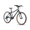 Vélo d’enfant Academy  Grade 5 Edition - FUNtasy Black